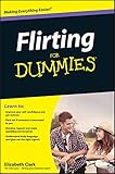 Flirting for dummies