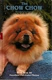 The chow chow