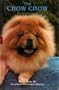 The Chow Chow
