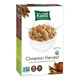 Amazon Image