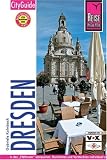 Dresden CityGuide