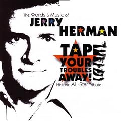 Tap Your Troubles Away