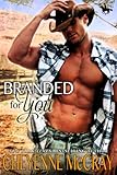 Branded for You