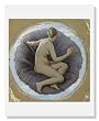 Elihu Vedder, The Morning Glory