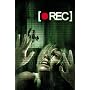 Rec (English Dubbed)