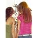 Sexy girl-girl and lesbian . . movies and books!