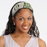 Oakland Athletics FanBand Headband