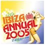 Ibiza Annual 2005