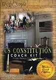 US Constitution Coach