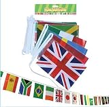 Multi nation