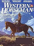 Western Horseman