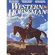Western Horseman