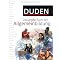 Verschiedene B�cher zu verschiedene Themen