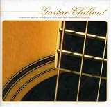Review Various  / Chillout Guitar