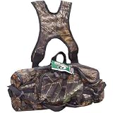 High Sierra Large Hunter's Waist Pack