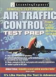 Produkt-Bild: (Air Traffic Control Test Preparation [With Access Code]) By Learning Express LLC (Author) Paperback on (01 , 2009)