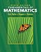 Search : Fundamentals of Mathematics (Ninth Edition with Interactive Video Skillbuilder CD-ROM )
