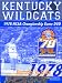 Search : Kentucky Wildcats vs. Duke Blue Devils : 1978 NCAA Basketball Championship Game