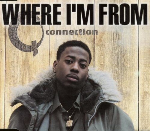 Q Connection - Bravo Hits 28 - Zortam Music