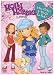 Confronta prezzi Hey Girls Fun Pack [Edizione: Germania]