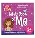 Little Book of Me