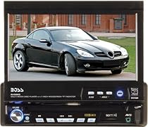 Boss BV9980RDS Best Prices!.