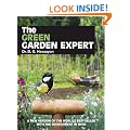 The Green Garden Expert