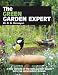 The Green Garden Expert