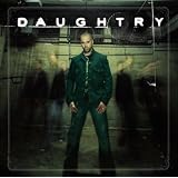 Daughtryby Daughtry