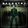 Daughtry