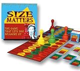 Size Matters Game