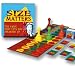 Size Matters Game