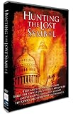 Hunting The Lost Symbol [DVD]