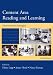 Content Area Reading and Learning: Instructional Strategies