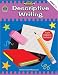 Descriptive Writing, Grades 1-2 (Meeting Writing Standards Series)