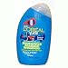 Loreal Kids 2 in 1 Extra Gentle Pineapple Plunge Shampoo