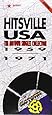 Hitsville USA: The Motown Singles Collection 1959-1971
