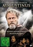Augustine: The Decline of the Roman Empire ( Sant`Agostino (Augustinus) ) ( Das Leben des heiligen Augustinus )