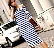 Dresses by Antique Style