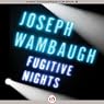 Fugitive Nights