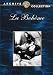 DVD : La Bohème [DVD] [1926] [US Import] [NTSC] [Region 1]