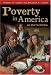 Poverty in America: An Encyclopedia