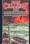 The Bone Collectors: A Novel of the Atlantic Convoys
