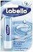 Labello Hydro Care Lip Balm 5 g stick