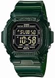 CASIO (カシオ) 腕時計 Baby-G BG-5603-3JFの画像