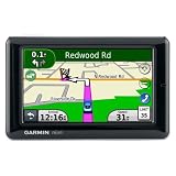 Garmin - Garmin n&Atilde;&frac14;vi 1690