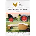 Making Mobile Hen Houses (Golden Cockerel)