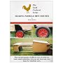 Making Mobile Hen Houses (Golden Cockerel)