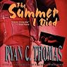 The Summer I Died