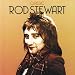 Classic Rod Stewart